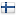 funfix.ru server is located in Finland